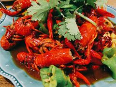 -程友记小海鲜·烧烤(马狮店)