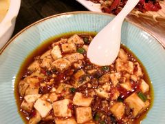 -庆合府重庆大排档(紫都城店)