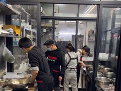 -圆蛋酒料•生腌(开元路店)