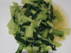 -火龙堂·风味民间菜(文一路店)