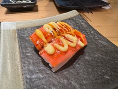 -沼津港精致料理·寿喜烧·烧鸟(漕河泾印象城店)