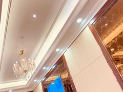 -金时代顺风大酒店(协泰店)
