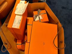 -HERMES(恒隆广场店)