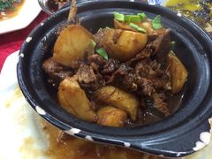 石家饭店(木渎老店)-石家饭店原址