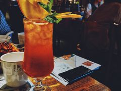 -胡桃里乐队酒馆(农科路店)