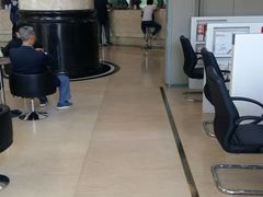 -招商银行(沈阳北市支行)