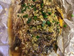 -衡厨·衡阳土菜(中南店)