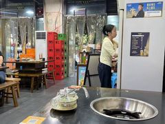 -天治宣·野椒鸡(龙头寺总店)