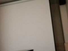 -果裹水汇(帅府店)