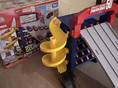 -TOYSRUS玩具反斗城(苏州中心店)