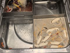 -海底捞火锅(龙湖北京大兴天街店)