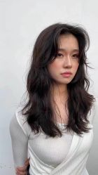 -吉米护肤造型