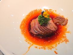 -金板闸水岸园林餐厅(大运河板闸遗址公园店)