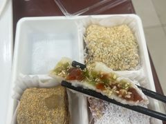 -护国寺小吃(和平西街店)