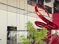 -黑牛の店·黑金店(沈阳万象城店)