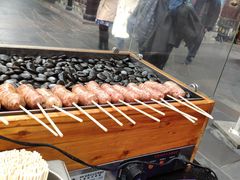 -兵立王鲜果茶·奶茶(文庙店)