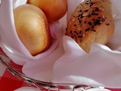 -卡本妮法餐厅·北京和平宾馆