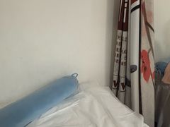 -益友堂盲人推拿正骨穴位按摩工作室