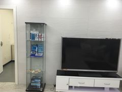 -永信齿科·永典口腔门诊部(浦东店)