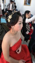 点击看大图 -色色婚纱摄影(大沥旗舰店)