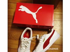 -PUMA(上海国际时尚中心店)