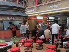 -老山东·山东菜(鲁菜名店)