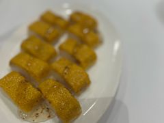 -万荣烤鸭店·北京菜(天坛店)