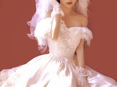 -苹果摄影(顺德华侨城店)