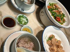 -海门鱼仔·潮汕味(百信广场西区店)