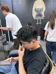 -藤野造型