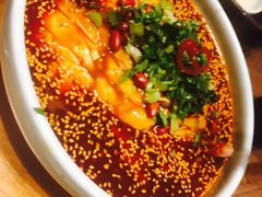 -辛香汇(飞洲店)