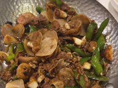 -眉州东坡(民族园店)