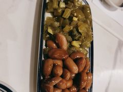 -發起人·肉骨茶(万象汇店)
