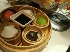-避风塘·老港味餐厅(虹口龙之梦店)