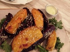 -农畉LONFOOD(福田星河COCOPark店)