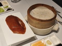 -大董(环贸iapm店)