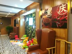 -一把火北京烤鸭(海昌路店)
