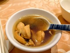 -牧雲子·臻选云南菜 .商务宴请(泰然大厦店)