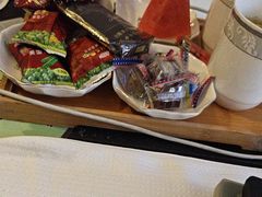 -良子足浴(湖滨店)