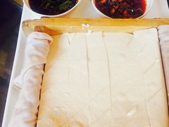 -蔡家酒楼(一德街店)