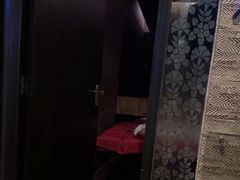 -皇室假期美食水疗会(春风路店)