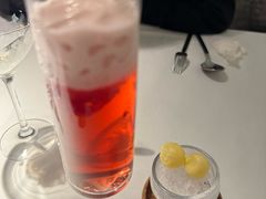 -王品牛排(合肥万象城店)