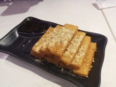 -梵云依家小冒菜(新街口总店)