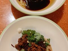 -鹏欣水游城
