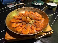 -粤·向群饭店(二沙岛店)