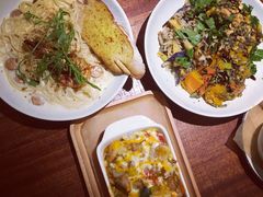 -卡朋厨房(289艺术园区店)