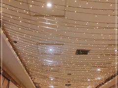 -欢乐空间KTV(奥山世纪城店)