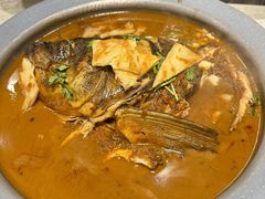 -金百万(亦庄店)