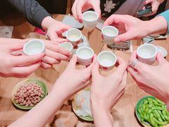 -和枫(众意路店)