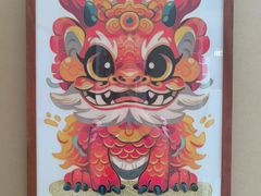 -万达广场(龙湖店)